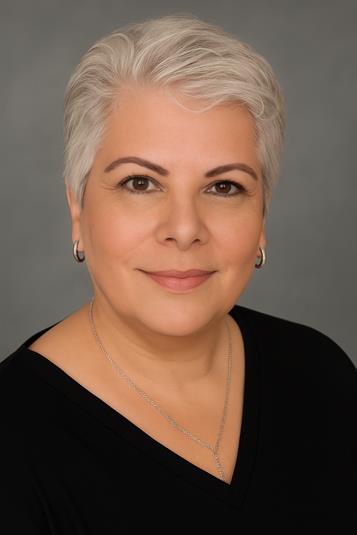 Caring Transitions of Hilton Head - Owner Bio Photo